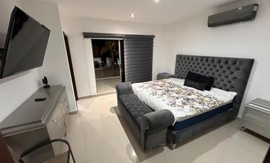Casa en venta en Altabrisa