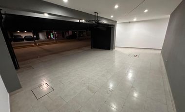 Casa en venta en Altabrisa