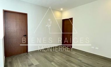 casa en venta en carretera nacional