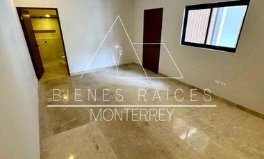 casa en venta en carretera nacional