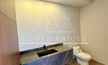 casa en venta en carretera nacional