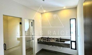 casa en venta en carretera nacional