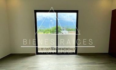 casa en venta en carretera nacional