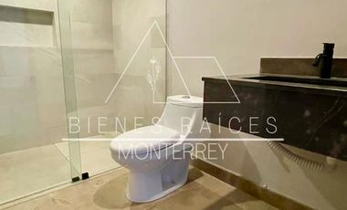 casa en venta en carretera nacional
