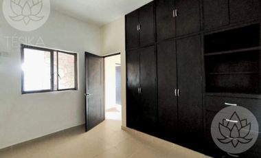 Venta de casa un piso  con  departamento, La Lejona II, San Miguel de Allende,  Guanajuato