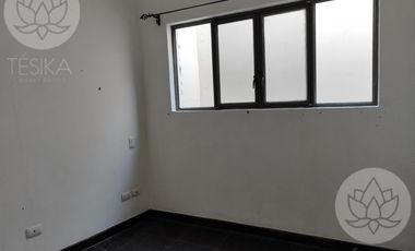 Venta de casa un piso  con  departamento, La Lejona II, San Miguel de Allende,  Guanajuato