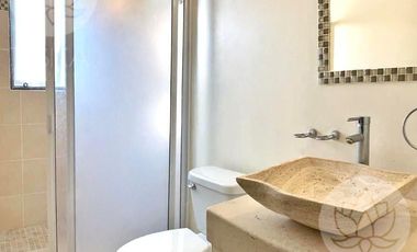 Venta de casa un piso  con  departamento, La Lejona II, San Miguel de Allende,  Guanajuato