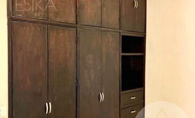 Venta de casa un piso  con  departamento, La Lejona II, San Miguel de Allende,  Guanajuato
