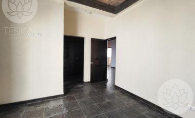 Venta de casa un piso  con  departamento, La Lejona II, San Miguel de Allende,  Guanajuato
