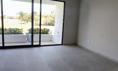 Casa - Fraccionamiento Paraíso Country Club