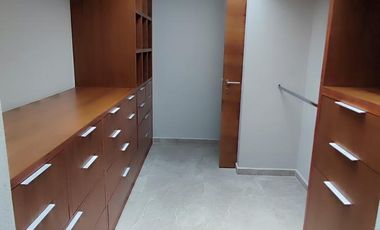 Casa - Fraccionamiento Paraíso Country Club