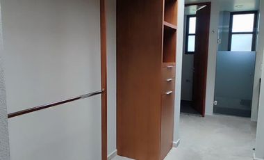 Casa - Fraccionamiento Paraíso Country Club