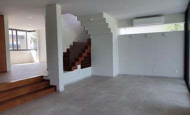 Casa - Fraccionamiento Paraíso Country Club