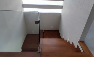Casa - Fraccionamiento Paraíso Country Club