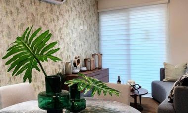 Depa de 2 recamaras | walk-in closet | alberca | Cancún Huayacán