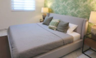 Depa de 2 recamaras | walk-in closet | alberca | Cancún Huayacán