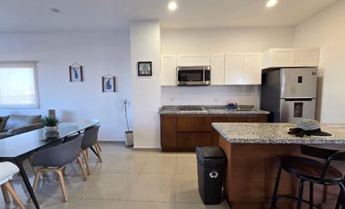 Departamento en  venta en Ferrara