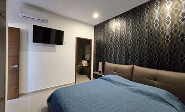 Departamento en  venta en Ferrara