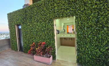 Departamento en  venta en Ferrara