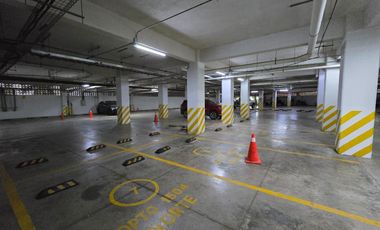 Departamento en  venta en Ferrara