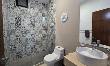 Departamento en  venta en Ferrara