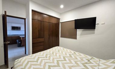 Departamento en  venta en Ferrara