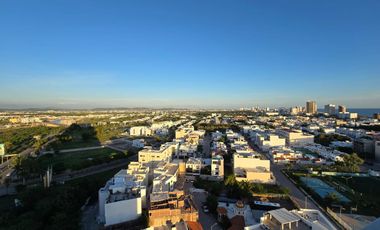 Departamento en  venta en Ferrara
