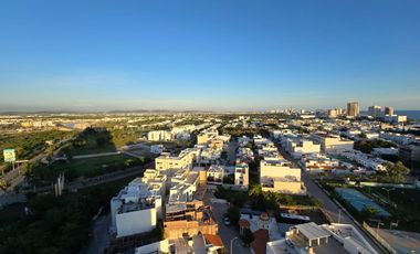 Departamento en  venta en Ferrara