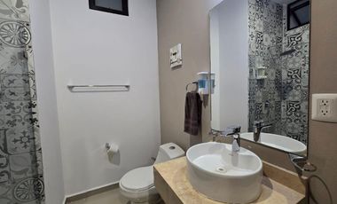 Departamento en  venta en Ferrara