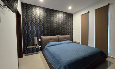 Departamento en  venta en Ferrara