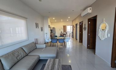 Departamento en  venta en Ferrara