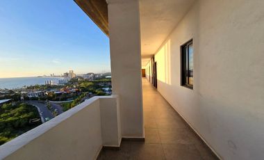 Departamento en  venta en Ferrara