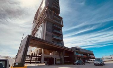 Departamento en  venta en Ferrara