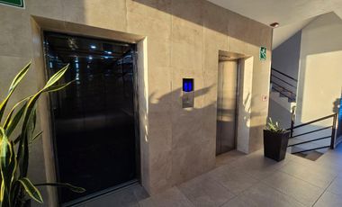 Departamento en  venta en Ferrara