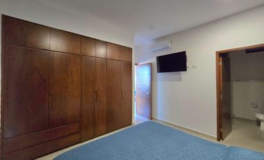 Departamento en  venta en Ferrara
