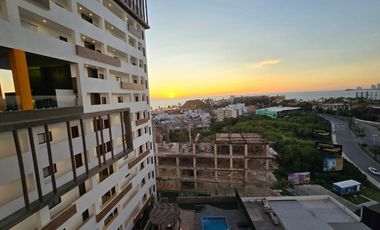 Departamento en  venta en Ferrara
