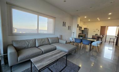 Departamento en  venta en Ferrara