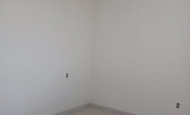 Casa en condominio - Santa María