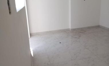 Casa en condominio - Santa María
