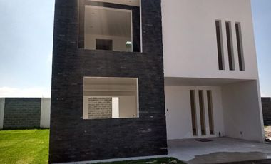 Casa en condominio - Santa María