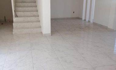 Casa en condominio - Santa María