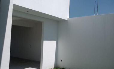 Casa en condominio - Santa María