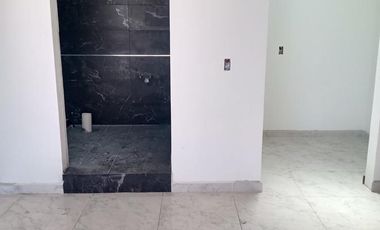 Casa en condominio - Santa María