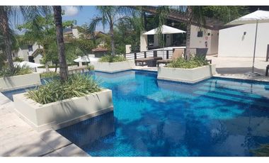 Casa Amoblada o Linea Blanca en Nativa, Panamá Pacífico