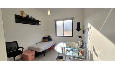 Casa Amoblada o Linea Blanca en Nativa, Panamá Pacífico