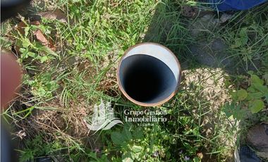 VENDO 19.7 Hectareas  en Berba, cerca de Puerto Armuelles