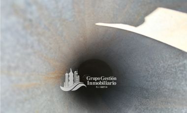 VENDO 19.7 Hectareas  en Berba, cerca de Puerto Armuelles