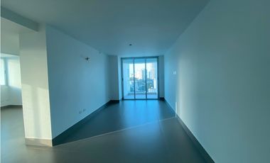 SEA CONFIABLE VENDE APARTAMENTO PH ALTAMIRA 3 RECAMAS