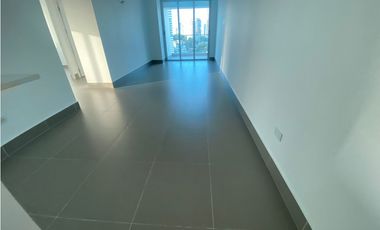 SEA CONFIABLE VENDE APARTAMENTO PH ALTAMIRA 3 RECAMAS