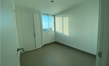 SEA CONFIABLE VENDE APARTAMENTO PH ALTAMIRA 3 RECAMAS